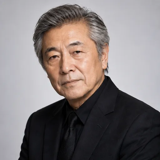 短井 二郎のプロフィール写真